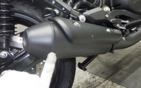 OTHER +ENFIELD HUNTER350 2025