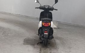 HONDA MANY CTOR AF75