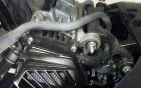 YAMAHA JOG-7 2025 AY01