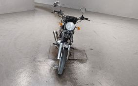 SUZUKI GN125 F Gen.2 PCJ2N