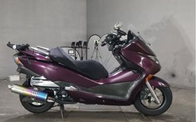 HONDA FORZA Z MF10