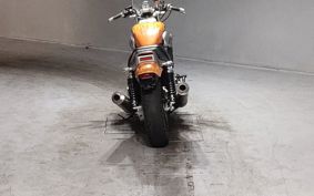 YAMAHA VMAX 1997 2LTN
