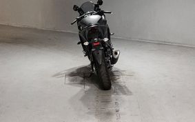 YAMAHA YZF-R25 RG43J