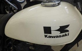 KAWASAKI 250TR 2004 BJ250F