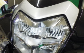 HONDA LEAD 125 2019 JK12