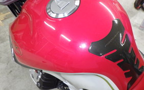 MOTO GUZZI SPORT 1200 4V 2013