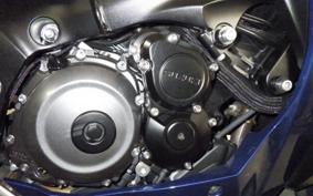 SUZUKI GSX-S1000GT 2022 EK1AA