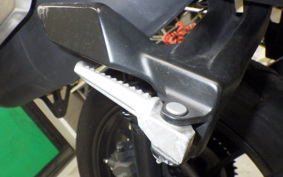 HONDA CL250-2 2024 MC57