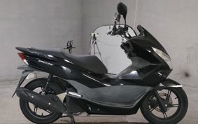HONDA PCX125 JF56