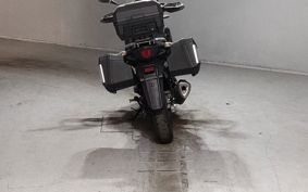 SUZUKI V-STROM 250 DS11A
