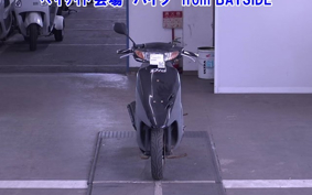 HONDA DIO