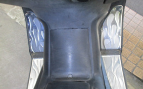 YAMAHA T-MAX 500 2006 SJ04J