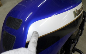 KAWASAKI ZRX1200 R 2003 ZRT20A