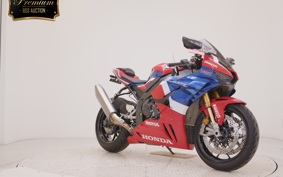 HONDA CBR1000RR RSP 2021 SC82