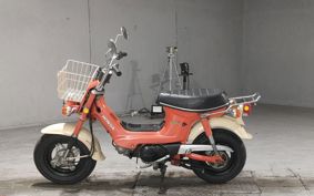 HONDA CAR LEE50 CF50