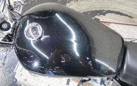 HARLEY XL1200T 2014 LL3