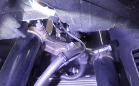 HONDA CBR250RR A 2023 MC51