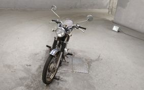 YAMAHA YB-1 FOUR UA05J