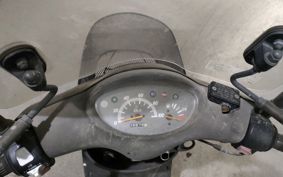 YAMAHA AXIS100 SB06J