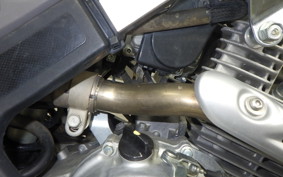 KAWASAKI KLX230R 2022 LX230E