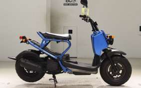 HONDA ZOOMER 2011 AF58