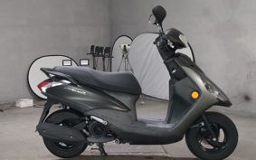 YAMAHA  AXIS Z SED7J