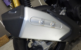 HONDA ADV150 2008 KF38