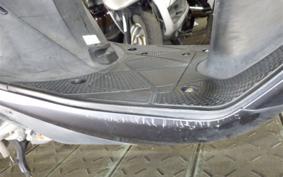SUZUKI ADDRESS V50 1994 CA4BA