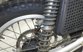 HONDA IHATOV JD03