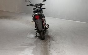 HONDA CBF125 PCJ7