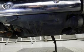 YAMAHA XJR1300 2006 RP03J