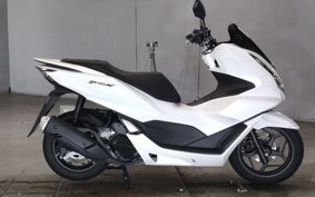 HONDA PCX125 JK05