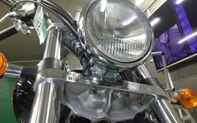 HONDA SHADOW 750 SLASHER 2001