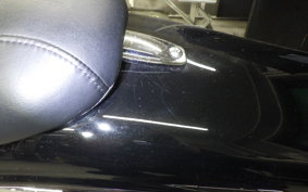 HARLEY FXDF 1580 2008