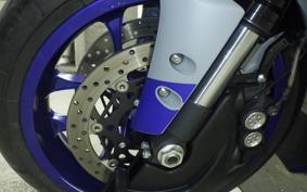 YAMAHA YZF-R1 2021 RN65J
