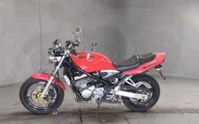 SUZUKI BANDIT250-1 GJ77A