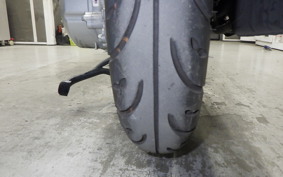 SUZUKI ADDRESS V125 Gen.2 1986 DP12H