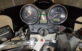 HONDA CB1300SF SUPER FOUR 2007 SC54