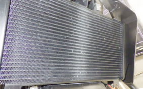 KAWASAKI ELIMINATOR400-3 2025 EL400A