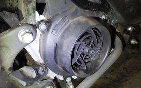 SUZUKI ADDRESS 110 2024 CE47A