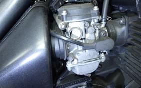 KAWASAKI ZEPHYR 400 KAI 2005 ZR400C