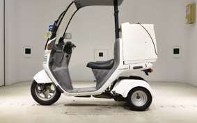 HONDA GYRO CANOPY 2024 TA03