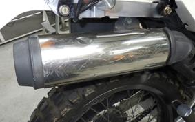 YAMAHA SEROW 225 1KH