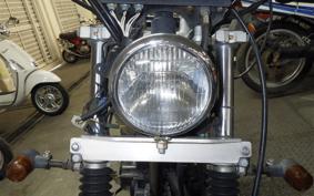 YAMAHA TW200 2JL