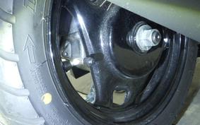 SUZUKI ﾚｯﾂ CA4AA