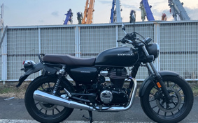 HONDA GB350 2023 NC59