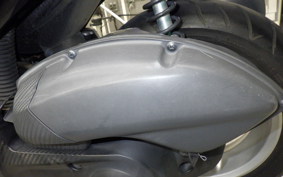 YAMAHA N-MAX 2022 SE86J