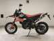 Фото Aprilia SX 125 2025 с японского аукциона