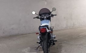 KAWASAKI Z1000 KZT00D