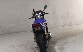 YAMAHA XJR400 R 2002 RH02J